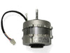 LG Part# 4681A20064K Indoor A/C Motor Assembly (OEM)
