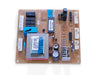 LG Part# 6871JB1215J Main Printed Circuit Board (OEM)