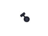 LG Check Valve 5220ED4004A