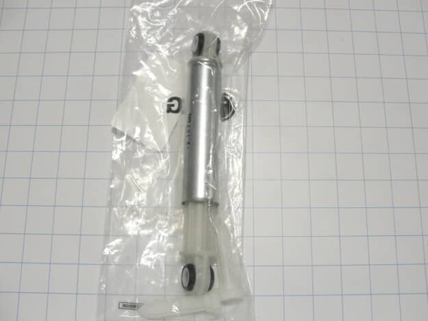 LG Part# 383EER3001E Shock Absorber Assembly (OEM)