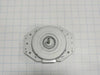 LG Part# 4681ED1004B Circulation Pump Motor Assembly (OEM)