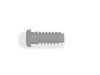 LG Part# 4778DD3001A Leg (OEM)