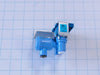 LG Part# 5220JB2008A Water Inlet Fill Valve (OEM)