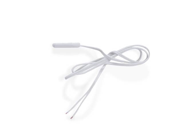 LG Part# 6500JB2001L Sensor - Temperature (OEM)