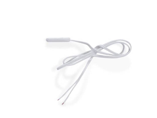 LG Part# 6500JB2001L Sensor - Temperature (OEM)