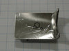 LG Button Assembly ABH74219702