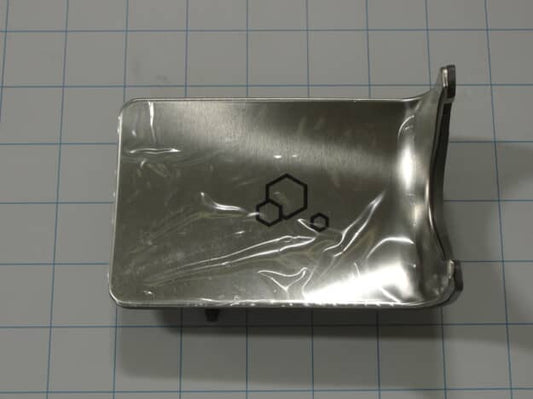 LG Button Assembly ABH74219702