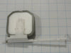 LG Part# ABN55757903 Cap Assembly (OEM)