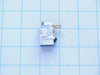 Lg Refrigerator Compressor Overload Protector - 6750C-0004R