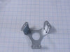 LG Part# 4960A20032A Bracket - Motor (OEM)