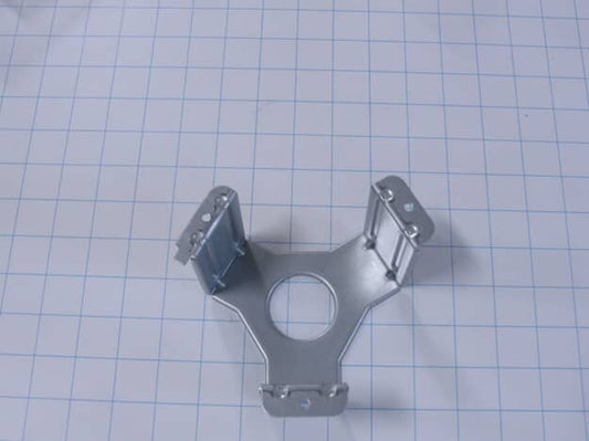 LG Part# 4960A20032A Bracket - Motor (OEM)