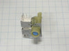 LG Refrigerator Water Inlet Valve Assembly - AJU71030102