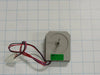 LG Part# EAU60694507 Motor, DC (OEM)