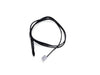 LG Part# 6323A20012C Thermistor Assembly (OEM)