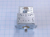 LG Magnetron 6324W1A001L