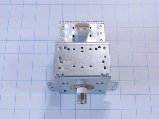 LG Magnetron 6324W1A001L