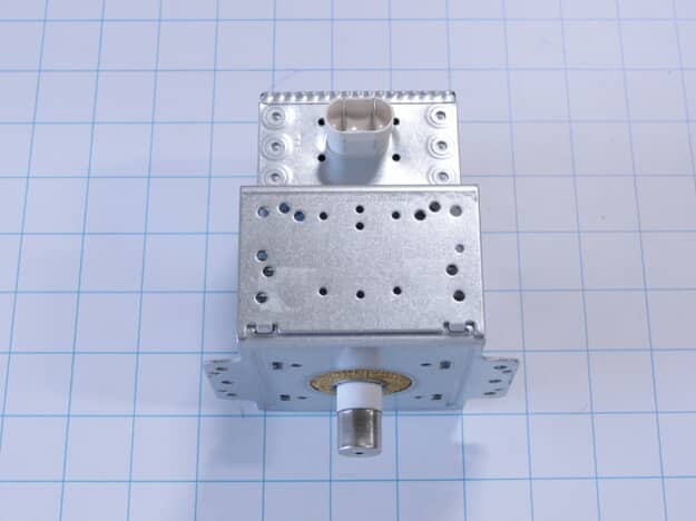 LG Microwave Magnetron LMHM2237ST/00