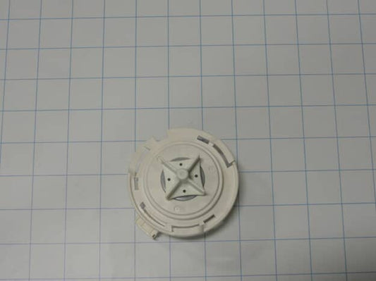 LG Part# EAU62043401 Motor Assembly,DC,Pump (OEM)