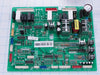 Samsung Refrigerator PCB/Main Control Board RFG297AARS/XAA-00