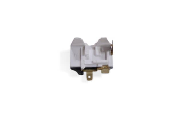 Samsung Refrigerator Compressor Overload Protector RF267AEBP/XAA