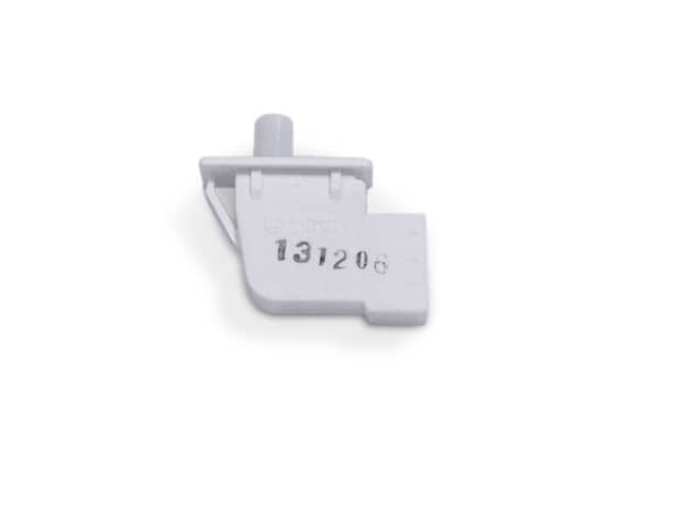 Samsung Part# DC64-00828A Dryer Door Switch (OEM)