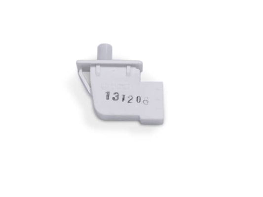 Samsung Part# DC64-00828A Dryer Door Switch (OEM)