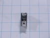 Samsung Part# DE67-00222C Microwave Handle Cap (OEM)