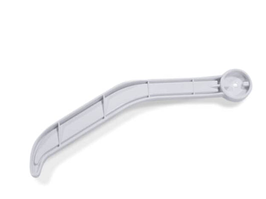 Samsung Ice Full Guide-Lever DA61-00954B