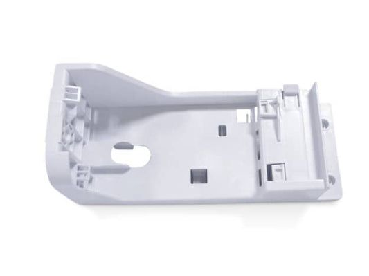 Samsung Part# DA61-02205A Ice Maker Support Bracket (OEM)