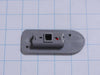 Samsung Dryer Door Catch Assembly DV448AEP/XAA