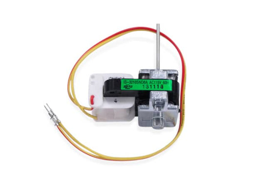 Samsung Part# DA31-00002V Motor - Fan (OEM)