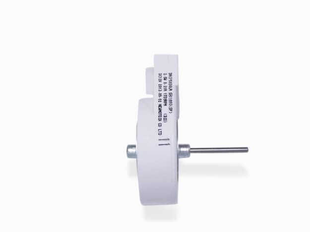 Samsung Condenser Fan Motor DA31-00146B