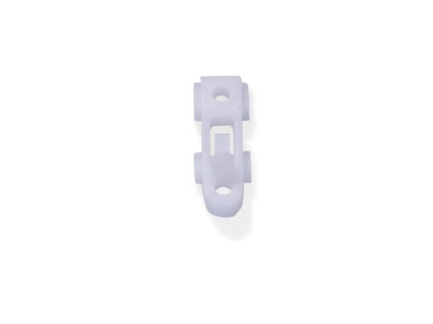 Samsung Part# DA61-06887A Fixer - Handle (OEM)