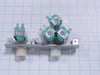 Samsung Water Inlet Valve Assembly DC97-15459D
