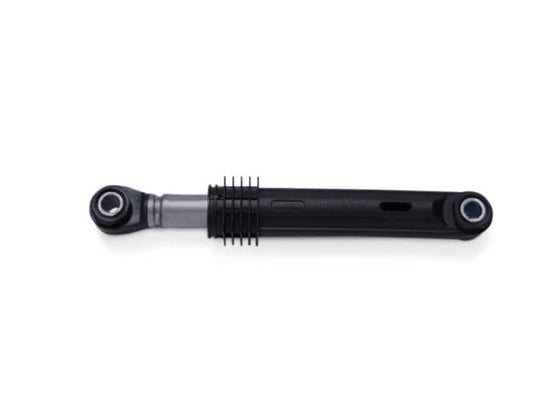 Samsung Shock Damper DC66-00343E