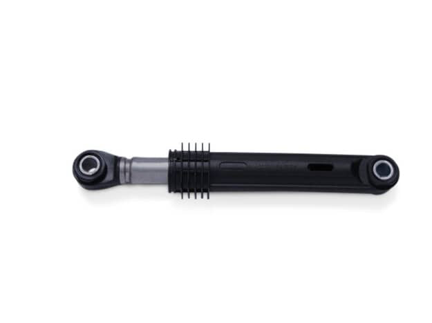 Samsung Shock Damper DC66-00343E