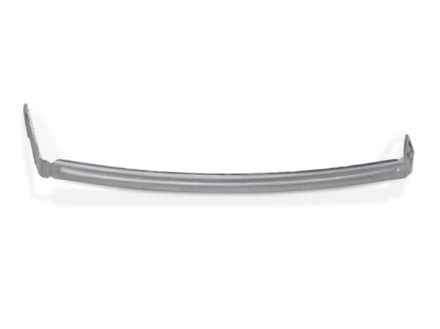 Samsung Moisture Sensor DC-61-02627A