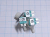 Samsung Washer Water Inlet Valve Assembly - DC62-00142G