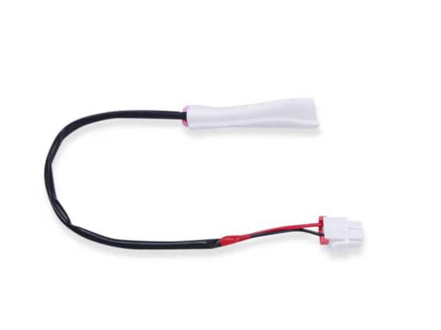 Samsung Refrigerator Thermal Fuse Assembly RH2777AT