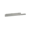 Whirlpool Exchanger **Nla* - 2149998