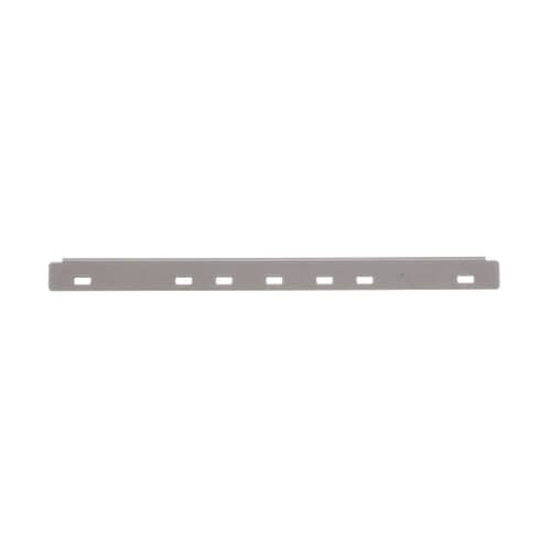 Liebherr Parts, Powder-Coated, Coloured - 969215900