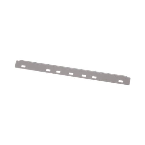 Liebherr Parts, Powder-Coated, Coloured - 969215900