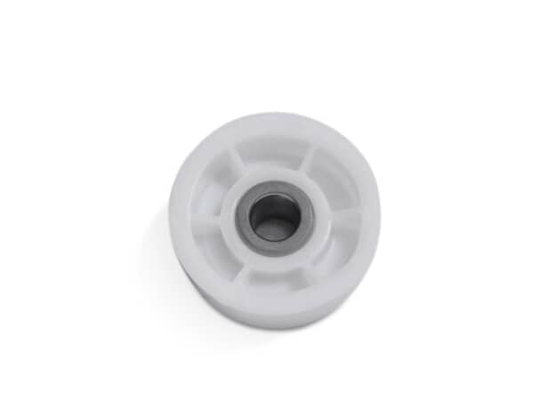 Samsung Dryer Idler-Pulley Wheel/Roller DV45K7600EW/A3