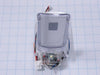 Samsung Refrigerator Dispenser Lever-Paddle RF4287HARS/XAA