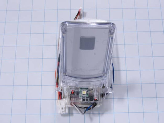 Samsung Refrigerator Dispenser Lever-Paddle RF4287HARS/XAA