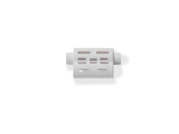 Samsung Part# DA61-03683A Fixer - Sensor (OEM)
