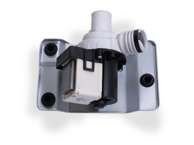 Samsung Drain Pump DC96-01328A