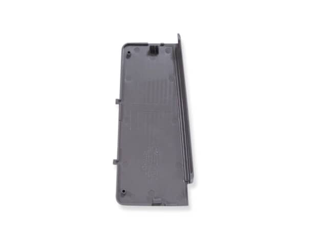 Samsung Part# DA63-05034C Handle Cover (OEM)