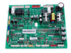 Delonghi Right Keyboard Blue - 5915110821