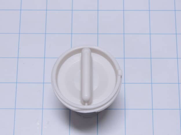 Samsung Filter Assembly DC97-14278A
